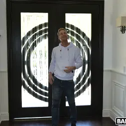 Nia Nacci in 'Bangbros' Nia Gets Cleaned and Fucked (Thumbnail 540)