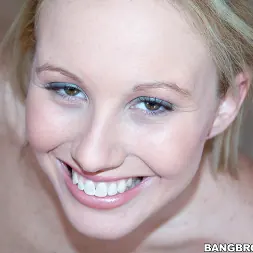 Nicole in 'Bangbros' the Big Ass White Girl (Thumbnail 44)