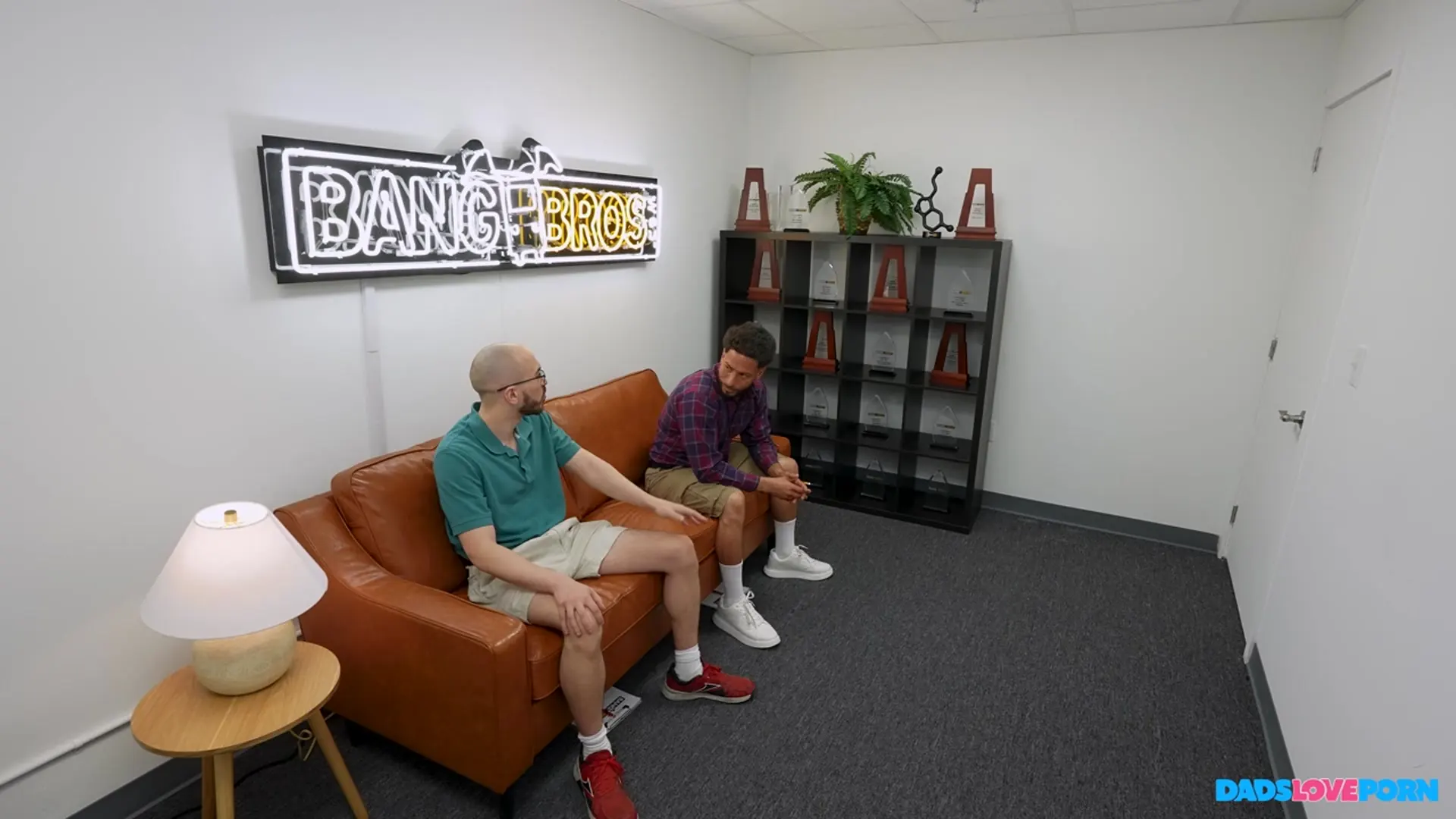 Bangbros 'Porn Fantasy Part 2: Venom Bite' starring Nika Venom (Photo 52)