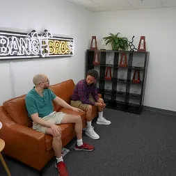 Nika Venom in Porn Fantasy Part 2: Venom Bite (Photo 52) Nika Venom in 'Bangbros' Porn Fantasy Part 2: Venom Bite (Thumbnail 52)