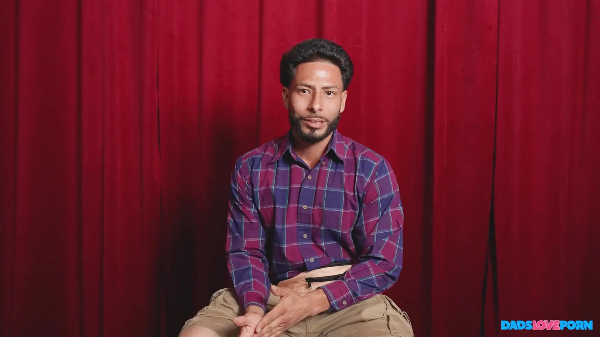 Bangbros 'Porn Fantasy Part 2: Venom Bite' starring Nika Venom (Photo 156)