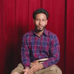 Nika Venom in Porn Fantasy Part 2: Venom Bite (Photo 156) Nika Venom in 'Bangbros' Porn Fantasy Part 2: Venom Bite (Thumbnail 156)