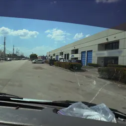 Nikki Kay in She's all about Her Money (Photo 1) Nikki Kay in 'Bangbros' She's all about Her Money (Thumbnail 1)