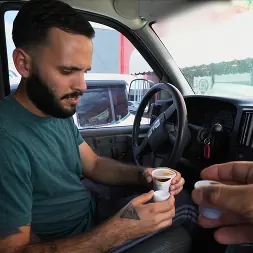 Nikki Kay in She's all about Her Money (Photo 26) Nikki Kay in 'Bangbros' She's all about Her Money (Thumbnail 26)