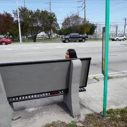 Nikki Kay in She's all about Her Money (Photo 52) Nikki Kay in 'Bangbros' She's all about Her Money (Thumbnail 52)