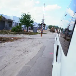 Nikki Kay in She's all about Her Money (Photo 780) Nikki Kay in 'Bangbros' She's all about Her Money (Thumbnail 780)