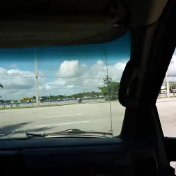 Nikki Mars in 'Bangbros' Cheating For Money (Thumbnail 1)