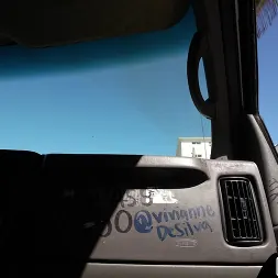 Nikki Mars in 'Bangbros' Cheating For Money (Thumbnail 75)