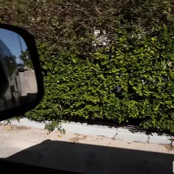 Nikki Mars in 'Bangbros' Cheating For Money (Thumbnail 375)