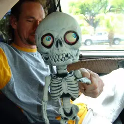 Nikki Nievez in 'Bangbros' Avilette (Thumbnail 6)