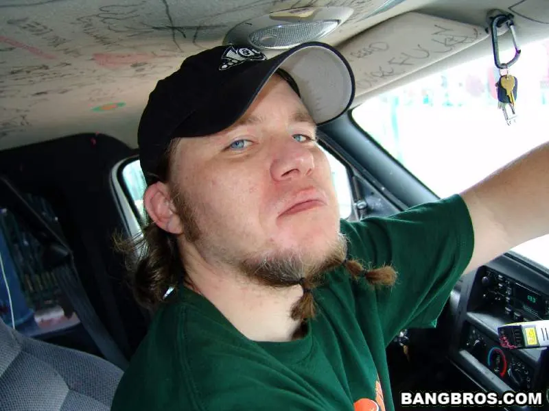 Nikki Nievez in 'Avilette' from 'Bangbros' (Photo 8) Bangbros 'Avilette' starring Nikki Nievez (Photo 8)