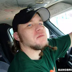 Nikki Nievez in 'Bangbros' Avilette (Thumbnail 8)