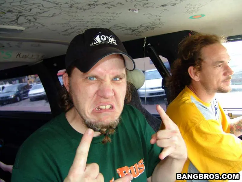 Nikki Nievez in 'Avilette' from 'Bangbros' (Photo 10) Bangbros 'Avilette' starring Nikki Nievez (Photo 10)