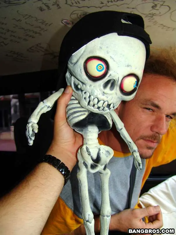 Nikki Nievez in 'Avilette' from 'Bangbros' (Photo 14) Bangbros 'Avilette' starring Nikki Nievez (Photo 14)