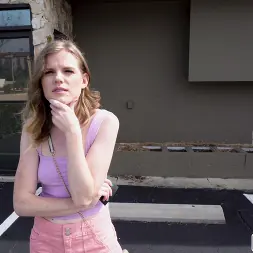 Nikki Sweet en Una chica de pueblo se vuelve loca (foto 24) Nikki Sweet en 'Bangbros' Una chica de pueblo se vuelve loca (Miniatura 24)