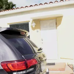 Nola Bell Faiyez in Slutty Tourist Fucks For Extra Cash (Photo 1) Nola Bell Faiyez in 'Bangbros' Slutty Tourist Fucks For Extra Cash (Thumbnail 1)