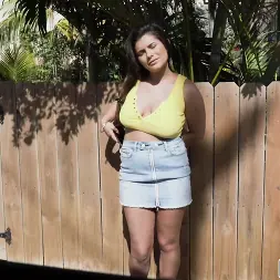 Nola Bell Faiyez in Slutty Tourist Fucks For Extra Cash (Photo 44) Nola Bell Faiyez in 'Bangbros' Slutty Tourist Fucks For Extra Cash (Thumbnail 44)