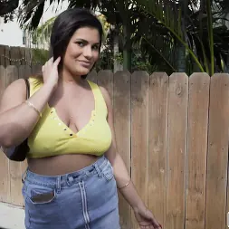 Nola Bell Faiyez in Slutty Tourist Fucks For Extra Cash (Photo 66) Nola Bell Faiyez in 'Bangbros' Slutty Tourist Fucks For Extra Cash (Thumbnail 66)