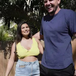 Nola Bell Faiyez in Slutty Tourist Fucks For Extra Cash (Photo 88) Nola Bell Faiyez in 'Bangbros' Slutty Tourist Fucks For Extra Cash (Thumbnail 88)