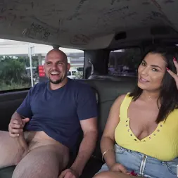 Nola Bell Faiyez in Slutty Tourist Fucks For Extra Cash (Photo 154) Nola Bell Faiyez in 'Bangbros' Slutty Tourist Fucks For Extra Cash (Thumbnail 154)