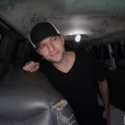 Nola Xico en 'Bangbros' Cargado de semen (Miniatura 1)