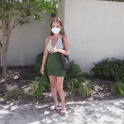 Nola Xico en 'Bangbros' Cargado de semen (Miniatura 66)