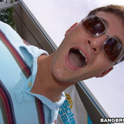 Noname Jane in Noname Jane (Photo 1) Noname Jane in 'Bangbros' Noname Jane (Thumbnail 1)