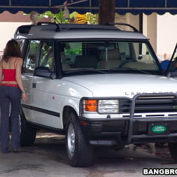 Noname Jane in Noname Jane (Photo 3) Noname Jane in 'Bangbros' Noname Jane (Thumbnail 3)