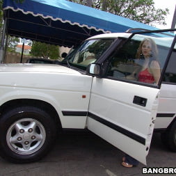 Noname Jane in Noname Jane (Photo 15) Noname Jane in 'Bangbros' Noname Jane (Thumbnail 15)