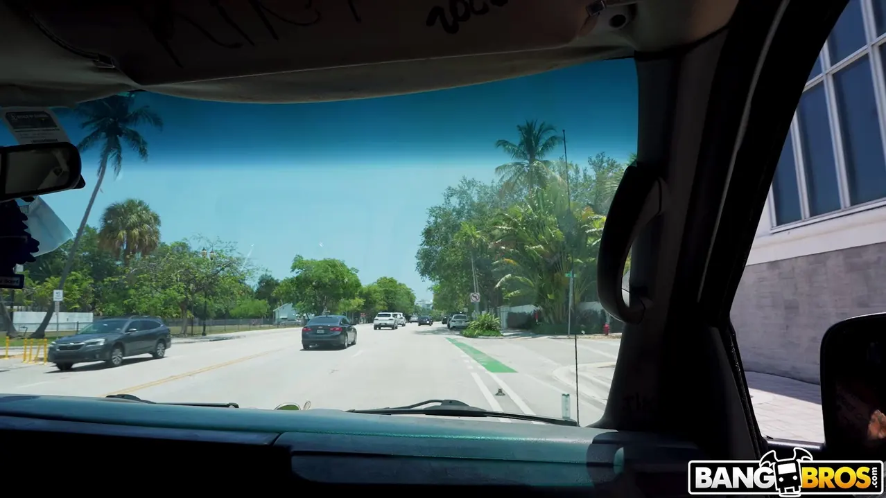 Numi Zarah en 'Desde Bangladesh con amor' from 'Bangbros' (foto 1) Bangbros 'Desde Bangladesh con amor' protagonizando Numi Zarah (foto 1)