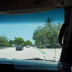 Numi Zarah en 'Bangbros' Desde Bangladesh con amor (Miniatura 1)