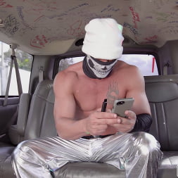 Opal Essex in 'Bangbros' Raver Opal Gets On The Bus To Fuck (Thumbnail 17)