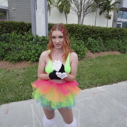 Opal Essex in 'Bangbros' Raver Opal Gets On The Bus To Fuck (Thumbnail 51)
