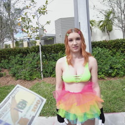 Opal Essex in 'Bangbros' Raver Opal Gets On The Bus To Fuck (Thumbnail 68)