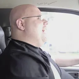 Opal Essex en La raver Opal se sube al autobús para follar (foto 170) Opal Essex en 'Bangbros' La raver Opal se sube al autobús para follar (Miniatura 170)