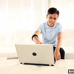 Osa Lovely en Lecciones de sexo con la madrastra (foto 16) Osa Lovely en 'Bangbros' Lecciones de sexo con la madrastra (Miniatura 16)