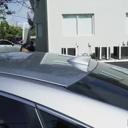 Paisley Page en 'Bangbros' Gets A Better Ride (Miniatura 22)