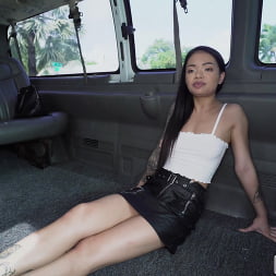 Paisley Page in 'Bangbros' Gets A Better Ride (Thumbnail 66)
