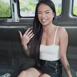 Paisley Page in 'Bangbros' Gets A Better Ride (Thumbnail 110)