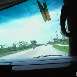 Pammy Bee in Regretted Ditching Hot Tits and Ass (Photo 1) Pammy Bee in 'Bangbros' Regretted Ditching Hot Tits and Ass (Thumbnail 1)