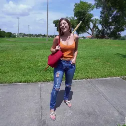 Pammy Bee in Regretted Ditching Hot Tits and Ass (Photo 66) Pammy Bee in 'Bangbros' Regretted Ditching Hot Tits and Ass (Thumbnail 66)