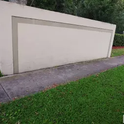 Paris Banks en 'Bangbros' Baile erótico con Paris Banks (Miniatura 122)