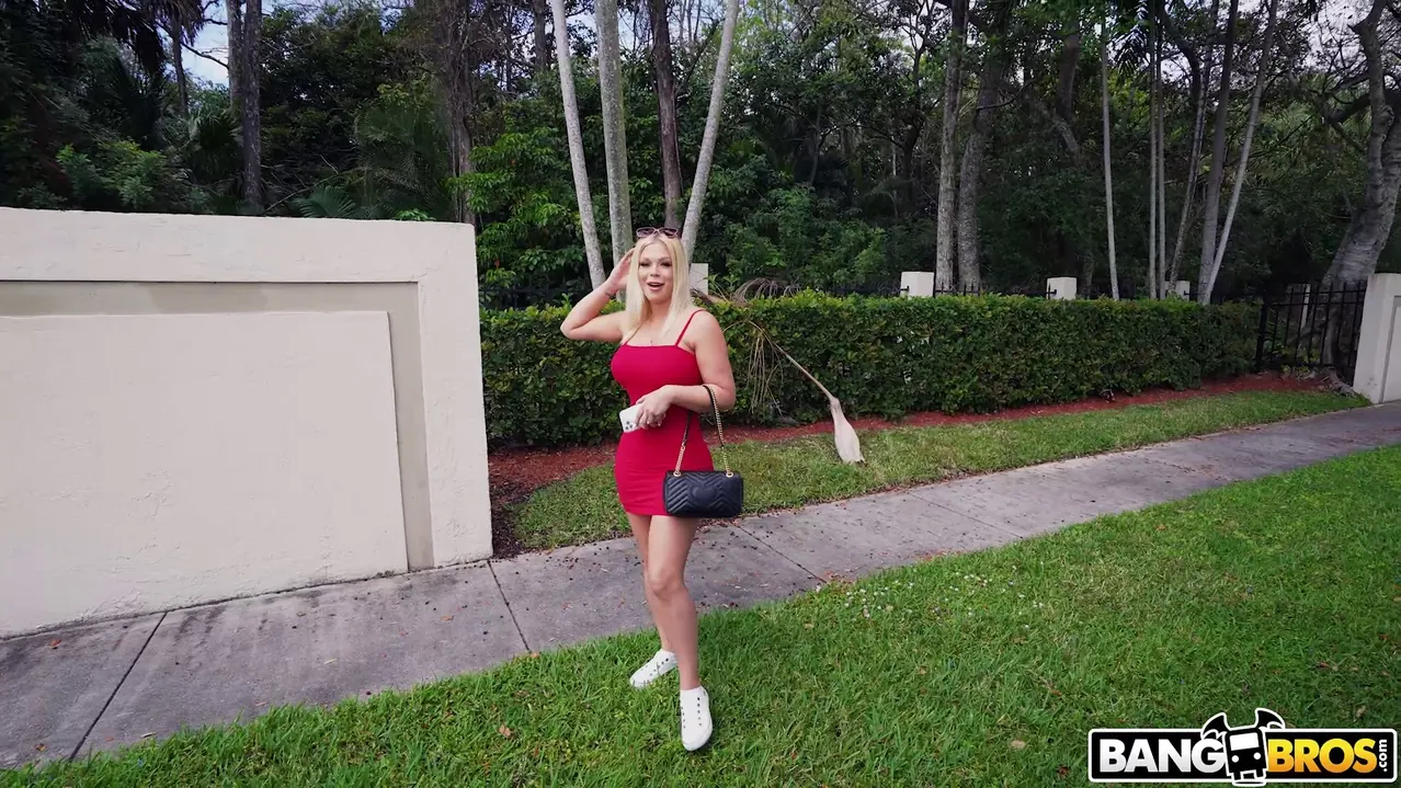 Paris Banks in 'Lap Dancing with Paris Banks' from 'Bangbros' (Photo 366) Bangbros 'Lap Dancing with Paris Banks' starring Paris Banks (Photo 366)