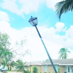 Paris Knight in Surviving The Hurricane One Ride At A Time (Photo 45) Paris Knight in 'Bangbros' Surviving The Hurricane One Ride At A Time (Thumbnail 45)