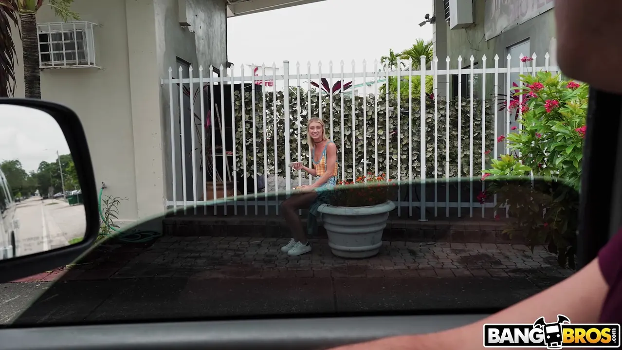 Bangbros 'Payton de Alabama' protagonizando Payton Avery (foto 64)