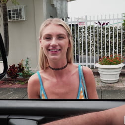 Payton Avery in 'Bangbros' Payton from Alabama (Thumbnail 320)