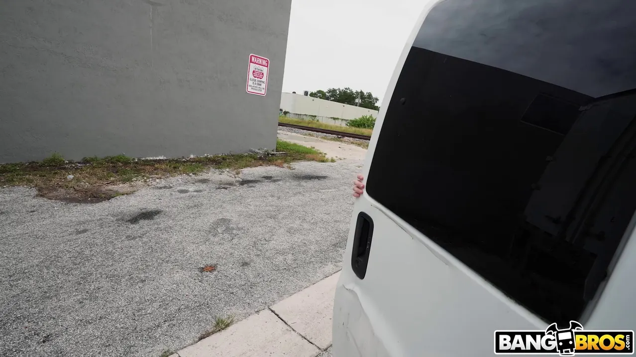 Bangbros 'Payton de Alabama' protagonizando Payton Avery (foto 384)