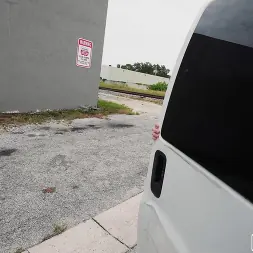 Payton Avery en 'Bangbros' Payton de Alabama (Miniatura 384)