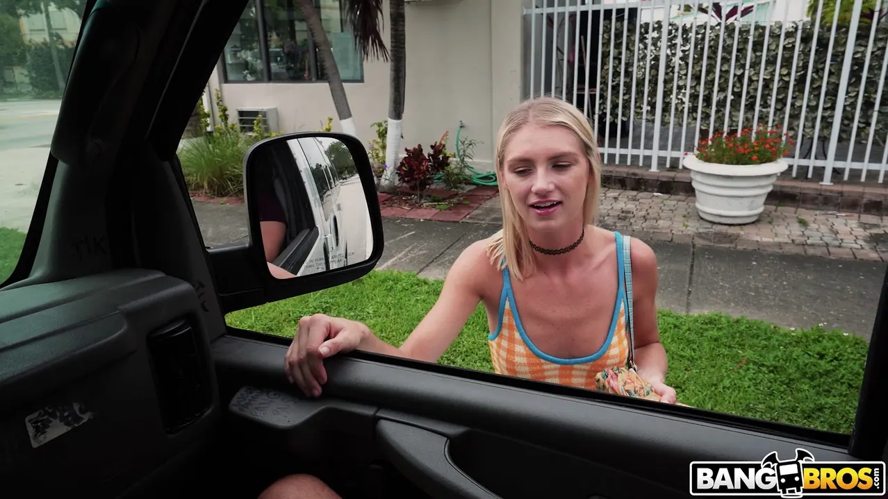 Bangbros 'Payton de Alabama' protagonizando Payton Avery (foto 512)