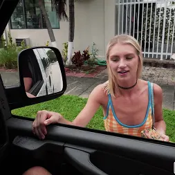 Payton Avery en 'Bangbros' Payton de Alabama (Miniatura 512)